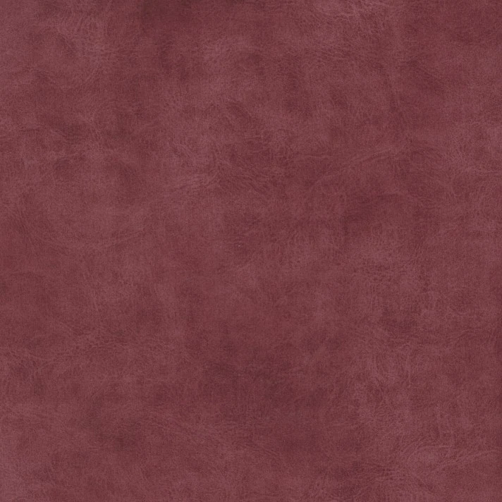 Camel 06 (Marsala)