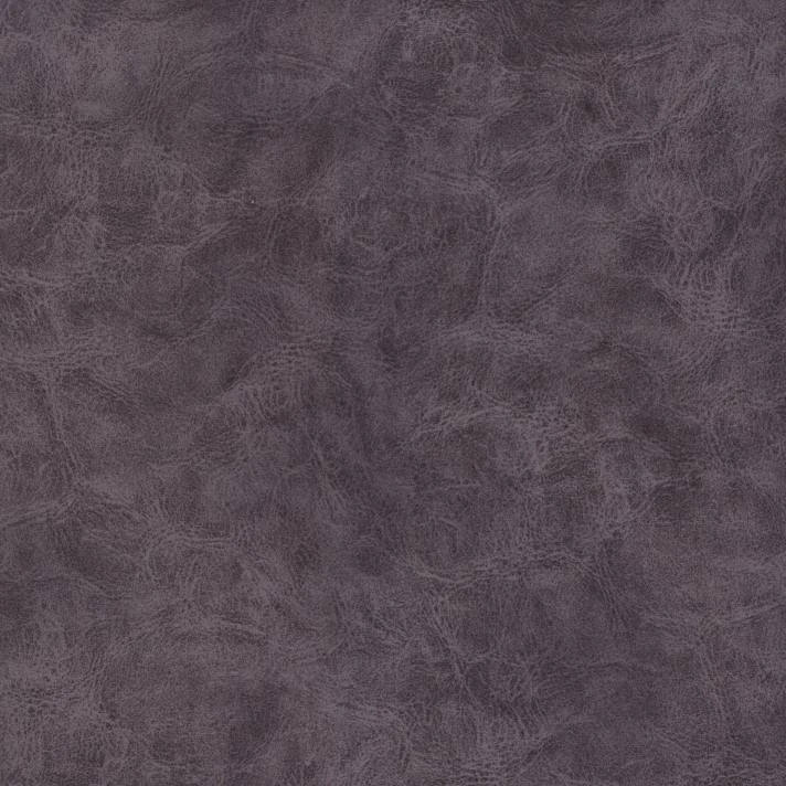 Camel 11 (Dark Gray)