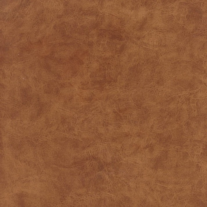 Camel 12 ( Honey)