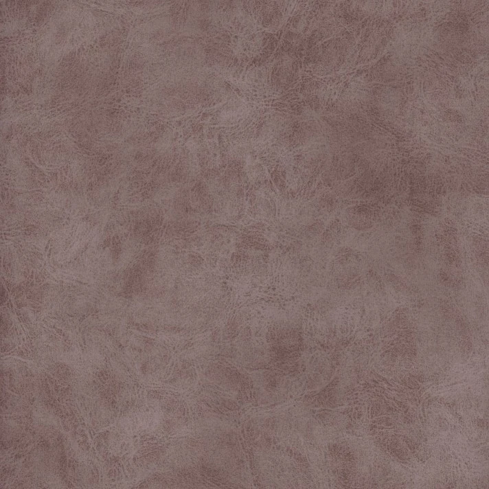Camel 05 (Tobacco Brown)