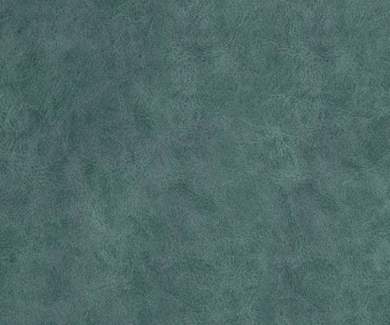 Camel 19 (Grey Turquoise)