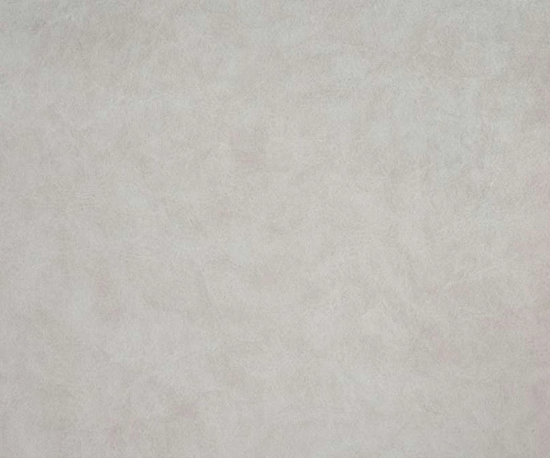 Camel 20 (Alabastr)