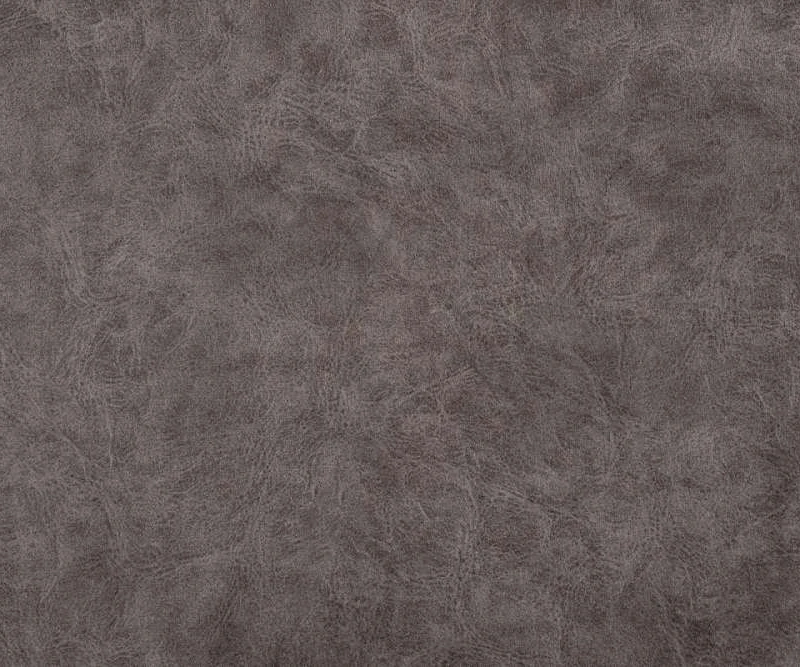 Camel 17 (Cinnamon Brown)