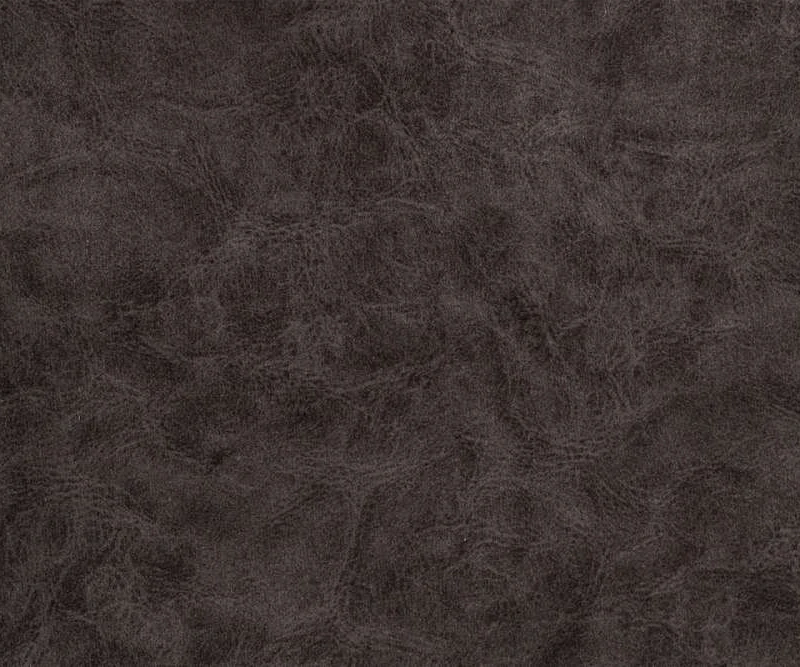 Camel 16 (Umber)