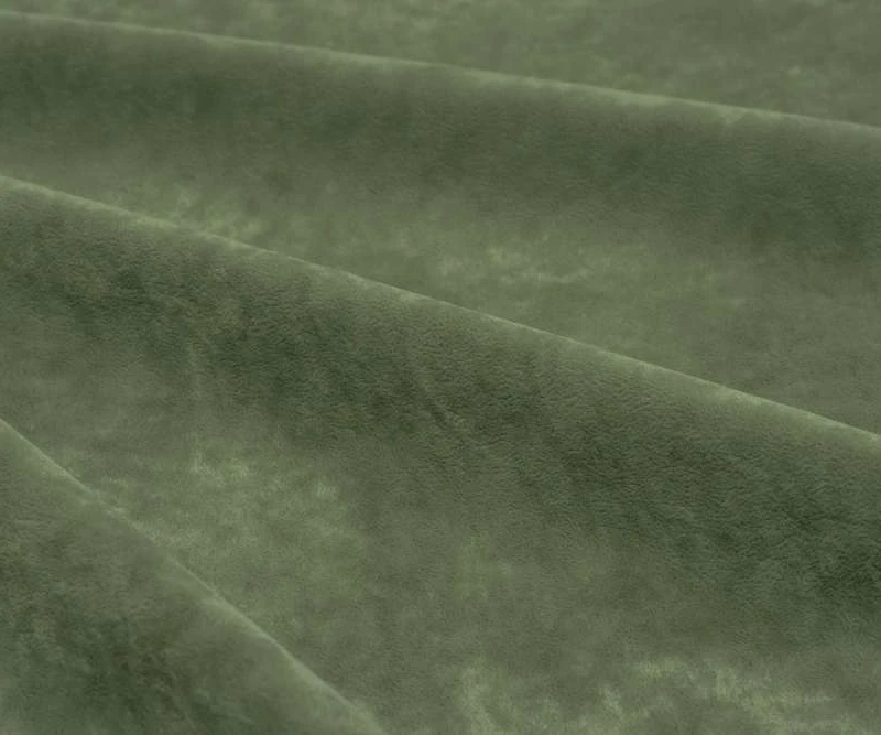 Haski Green