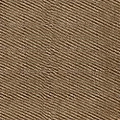 Verona Beige 734