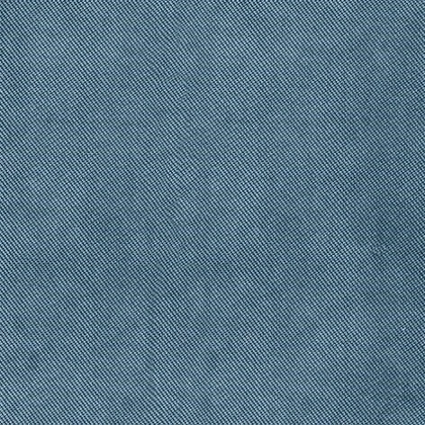 Verona Azure 757