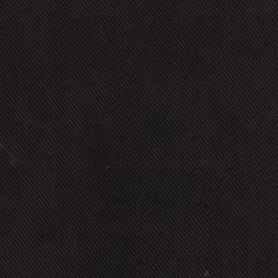 Verona Black 02