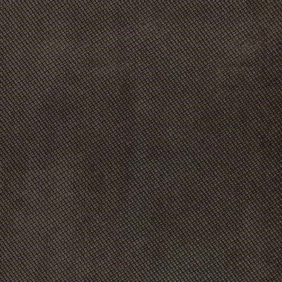Verona Antrazite Grey 66