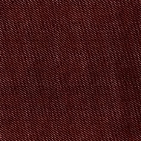 Verona Bordo 743