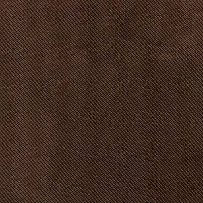 Verona Brown 64