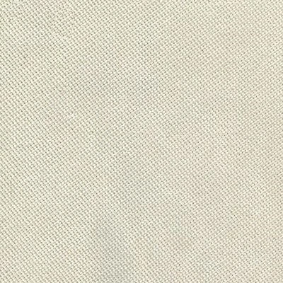 Verona Cream 04
