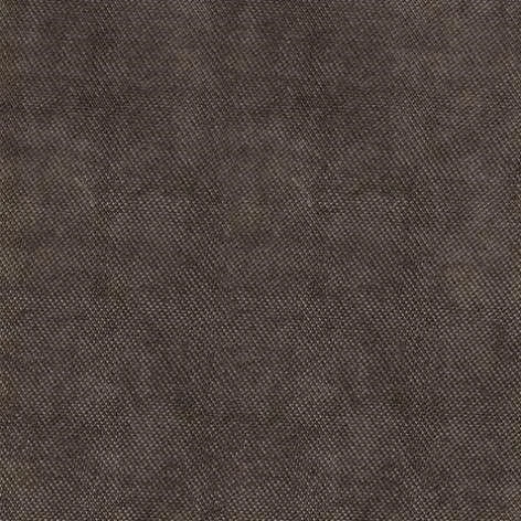 Verona Dark Brown 74