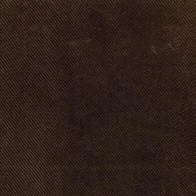 Verona Grey Brown 84