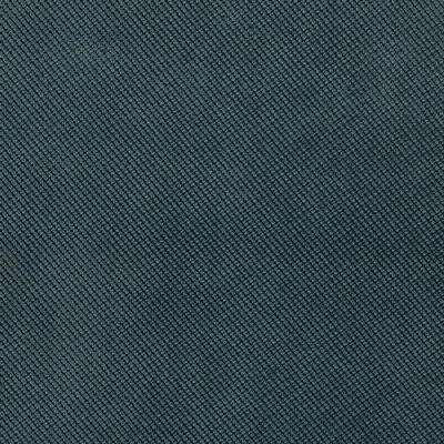 Verona Jeans Blue 27