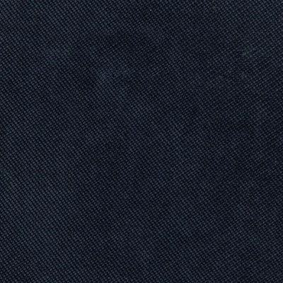 Verona Denim Blue 37
