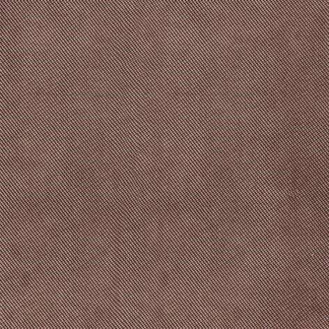Verona Latte 724
