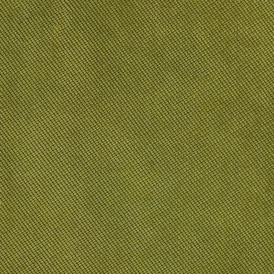 Verona Apple Green 38