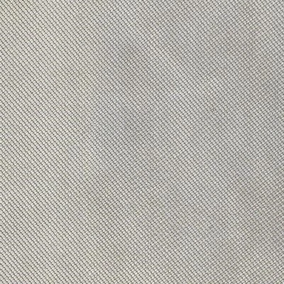 Verona Light Grey 06