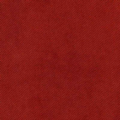 Verona Red 23