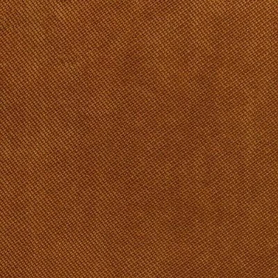 Verona Old Gold 45