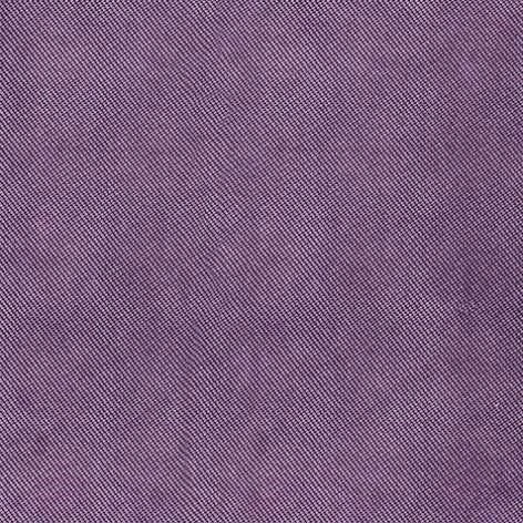 Verona Light Grey Purple 759