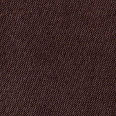 Verona Red Wine 63