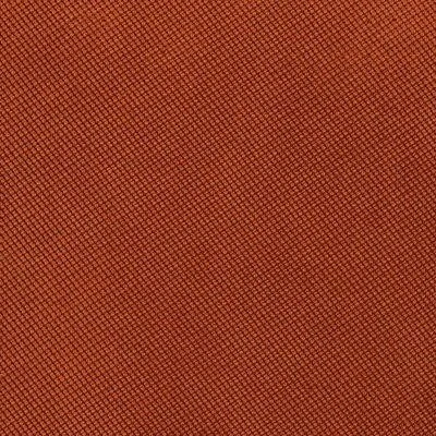 Verona Terracotta 49