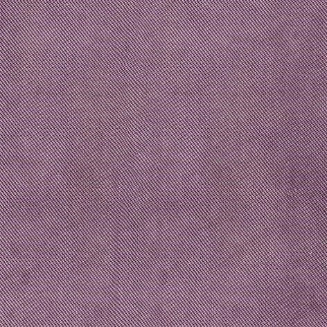 Verona Roze 769
