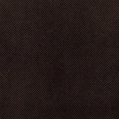 Verona Wenge 94