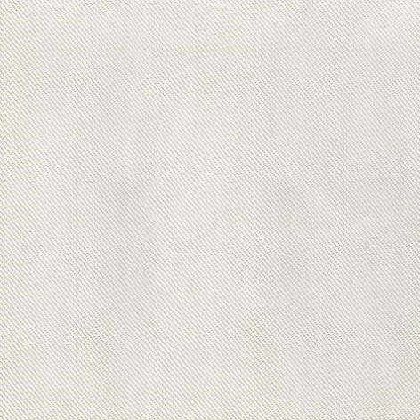 Verona White 01
