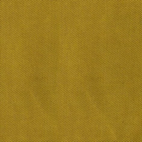 Verona Yellow 35