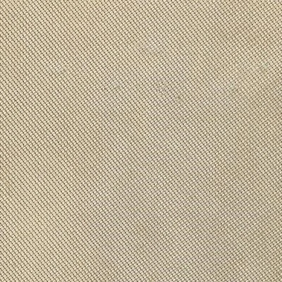 Verona Sand 24