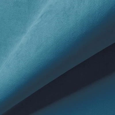 Зизи 026