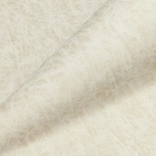 Кейтур 003