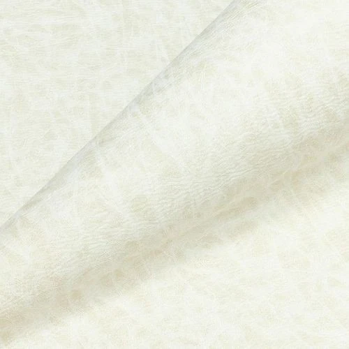 Кейтур 001