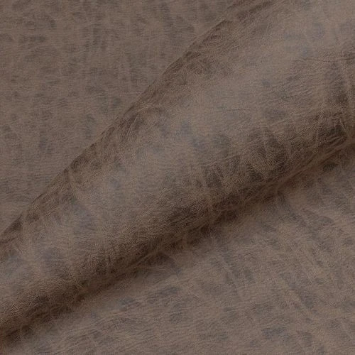Кейтур 008