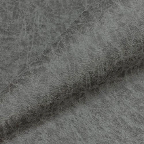 Кейтур 011