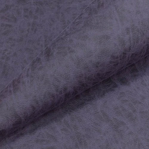 Кейтур 019