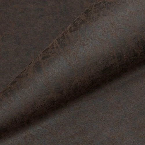 Кейтур 221