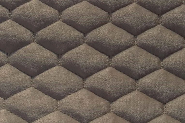 CASPIA 04 Velvet Wood