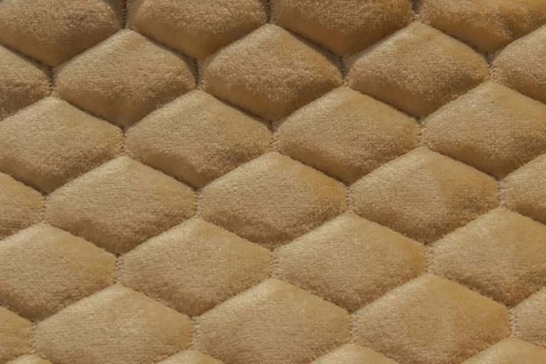CASPIA 12 Sand