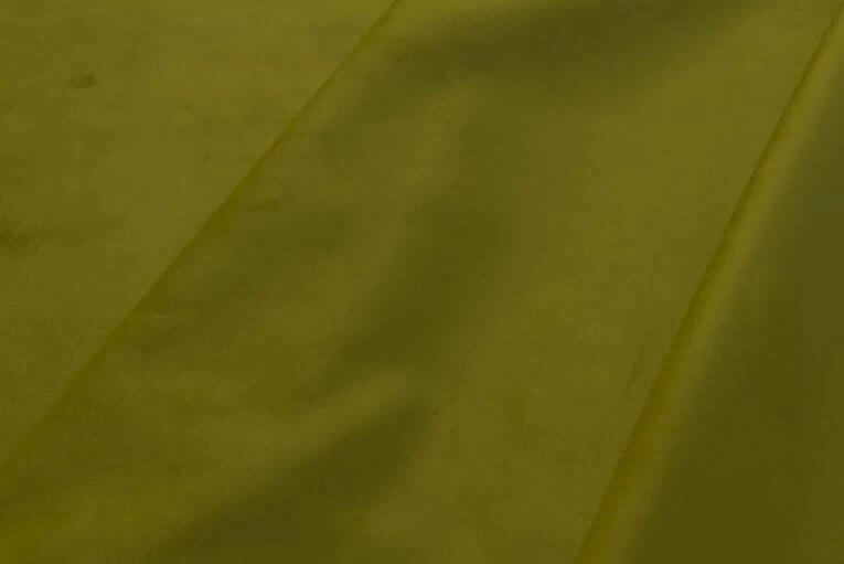 CASPIA PLAIN 11 Olive