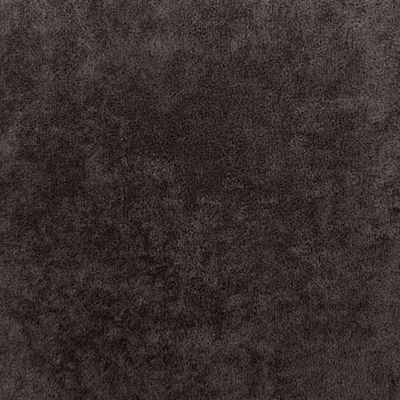 Emmanuelle Charcoal