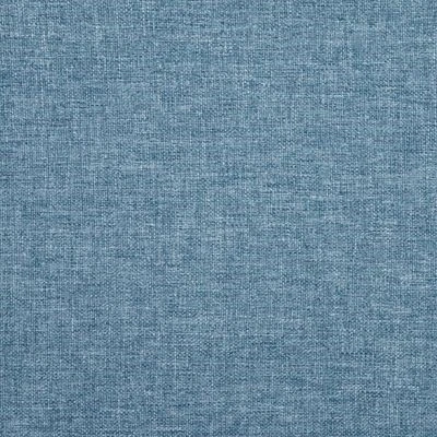SAVANA PLUS BLUE