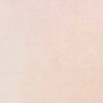 Emmanuelle Milk