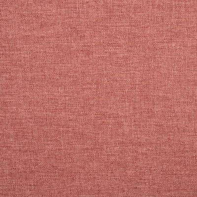 SAVANA PLUS CORAL