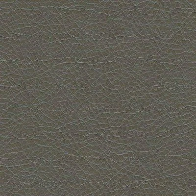 Фьюжн грей