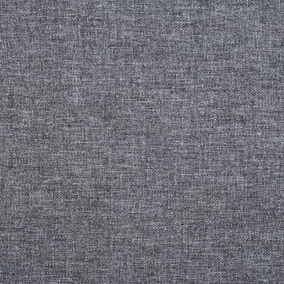 SAVANA PLUS GRAFIT