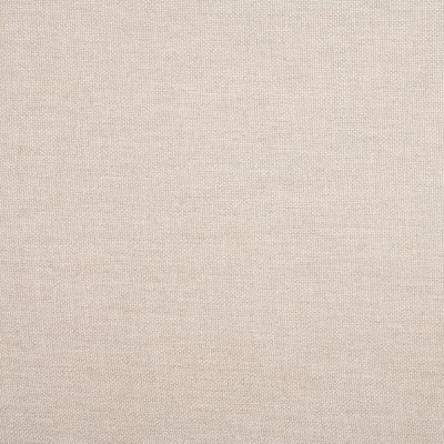 SAVANA PLUS IVORY